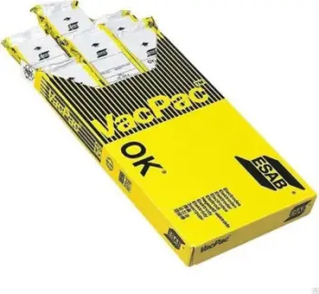 Elektrodë saldimi ESAB OK 61.30, 3.2mm, 1.7kg