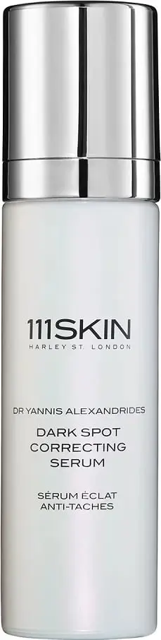 Serum për njolla të errëta për femra 111Skin 30ml