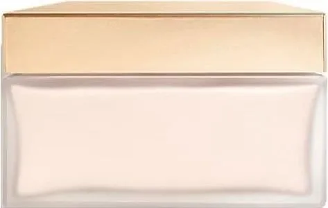 Krem trupi Chanel Gabrielle për femra, 150g - 1