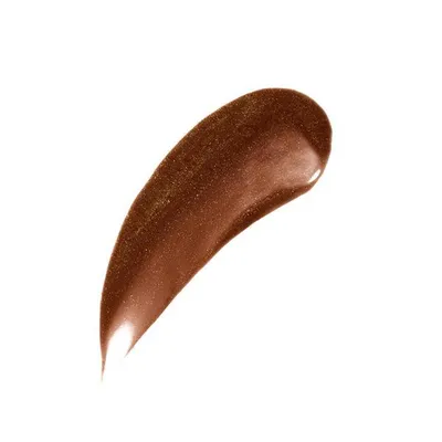 Sprej bronzi Dripping Gold Skin Sheen Bronzing Mist, 110 ml - 2