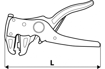 Pamja 3