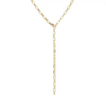 Qafore Troli VEDN0143G
