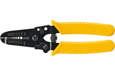 Pamja 1