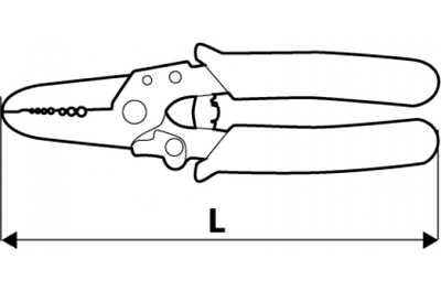 Pamja 3