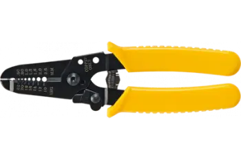 Dara teli Topex, 150mm