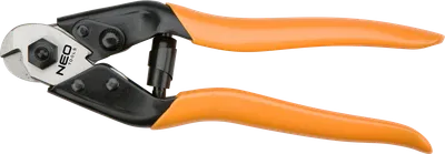 Pamja 1
