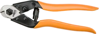 Dara për tel Neo Wire 19 cm (01-512)