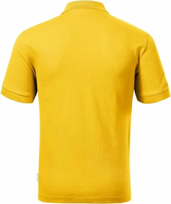Pamja 3