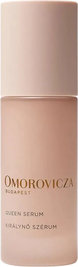Serum për fytyrë Omorovicza Queen Serum për femra, 30ml - 1