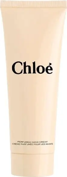 Krem duarsh Chloe Hand Cream for Women, 75ml, për femra