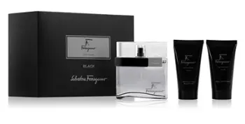 Eau de Parfum Salvatore Ferragamo, 100 ml