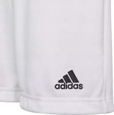 Pamja 3