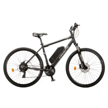 Biciklete Street 21sp. 1515410000