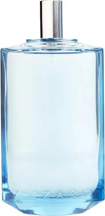 Eau de Toilette për meshkuj Azzaro Chrome Legend 125ml - 1