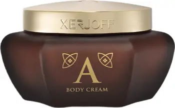 Krem trupi Xerjoff Alexandria II unisex 200ml