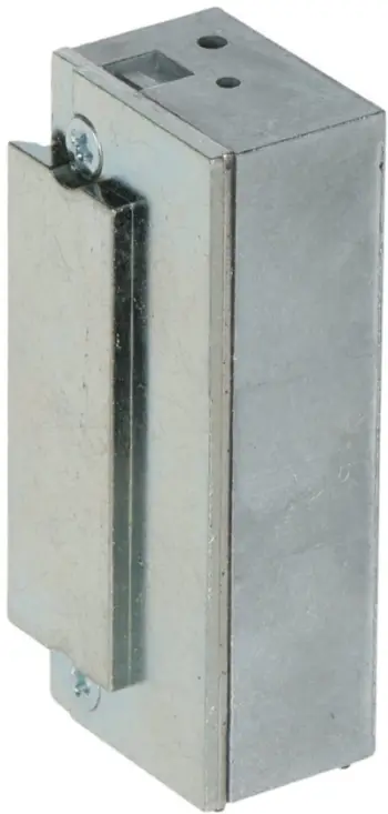 Elektromagnet bravë Hartte F00U C Bira, memorie, AC DC