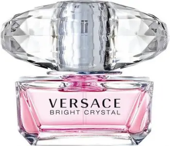 Sprej deodorant VERSACE Bright Crystal, 50 ml