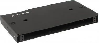Pamja 1