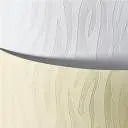 Letër dekorative ARGO Pacific Cream, A4, 200 g/m², krem