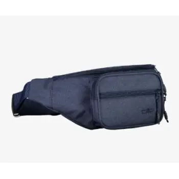 Qante Beli Habana Outdoor U Kalter Mbyllte, U