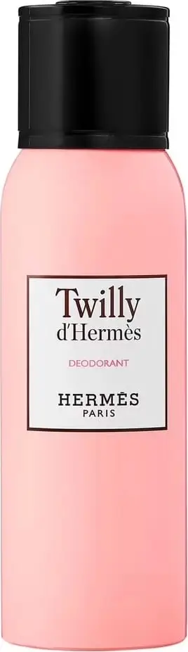 Deodorant spray për femra Hermes Twilly D'Hermes, 150ml
