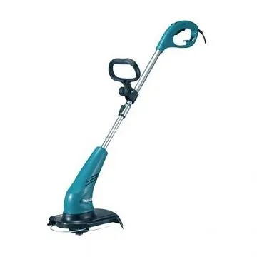 Makinë prerëse bari Makita, 18 V - 1