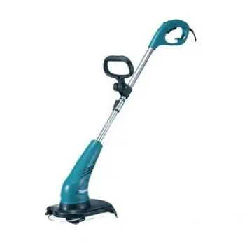 Makinë prerëse bari Makita, 18 V