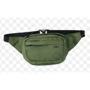 Qante Beli Malibu Foldable Gjelber, U