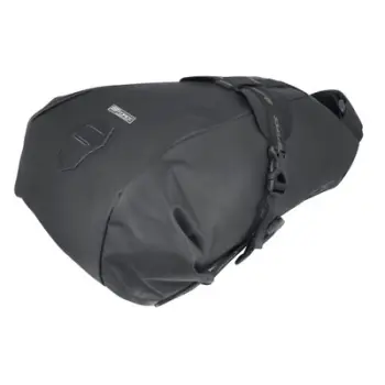 Qante Biciklete Force Adventure e Zeze 896044