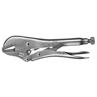 Darë mbyllëse Irwin T0302EL4, 175mm - 1