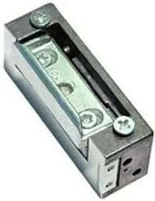 Elektroshtypës simetrik Orno R4-12.20, pa memorie, 12V