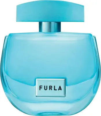Eau de Parfum për femra Furla Unica 100ml