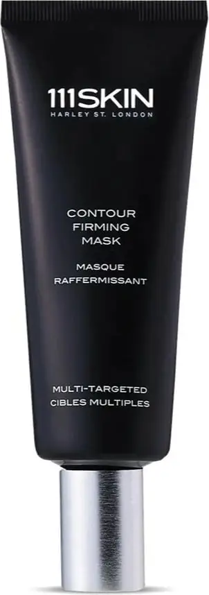 Maskë për fytyrë për femra 111Skin Contour Firming Mask, 75ml