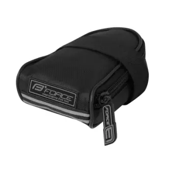 Qante Biciklete Force Minilight Velcro, e Zeze 896091