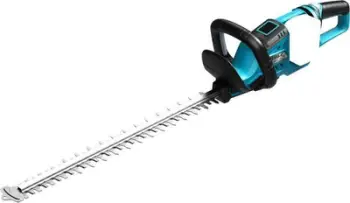 Makinë prerëse Dedra DED7192V, pa kabllo, 55.9 cm, e kaltër