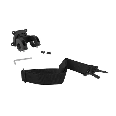 Qante biciklete Force Neky Click Zeze - 3