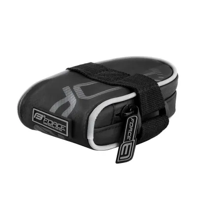 Qante Biciklete Force Velcro Minipack ,e Zeze 896095 - 1