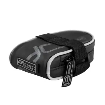 Qante Biciklete Force Velcro Minipack ,e Zeze 896095