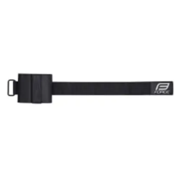 Qante Biciklete Force Whip Pro Zeze