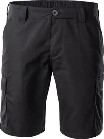 Shorte për meshkuj Magnum Atero 3.0, M, të zinj