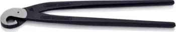 Darë për pllaka Knipex, 200mm, çelik për vegla