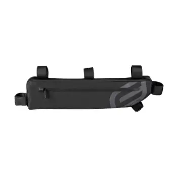 Qante biciklete frame Big Force Adventure Zeze