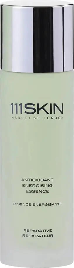 Essencë për fytyrë për femra 111Skin NAC Y2 Antioxidant, 100ml