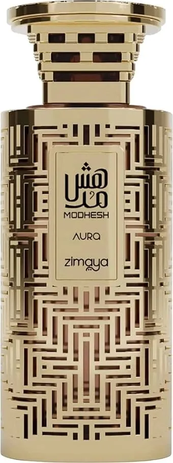 Pamja 1
