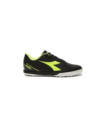 Patika Futbolli për Meshkuj, DIADORA - 179607-C3444, 39