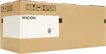 Konteiner mbetjesh toneri Ricoh D6706413, për printer skaner MPCW2200