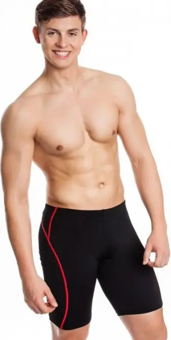 Shorce për not Aqua-Speed për meshkuj