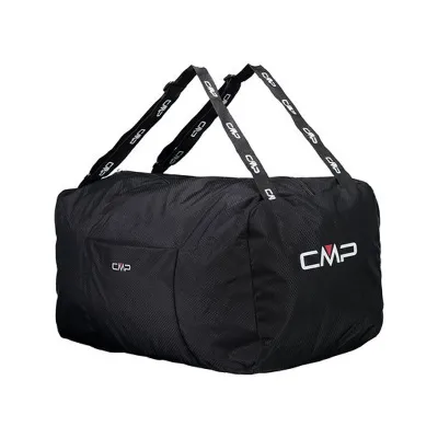 Qante Fitnesi Foldable 25L - 1