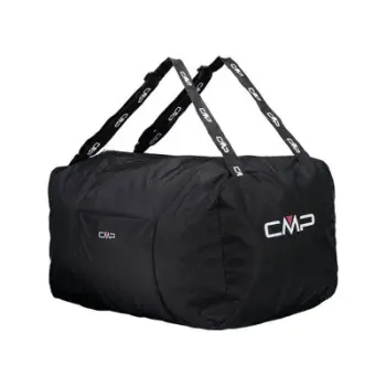 Qante Fitnesi Foldable 25L