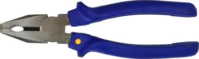 Pamja 1
